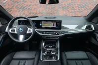 BMW X5 (Seria X) din 2025 cu 9.965 km - oferta BMW244916 - foto 3
