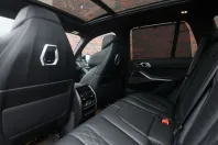 BMW X5 (Seria X) din 2025 cu 9.965 km - oferta BMW244916 - foto 4