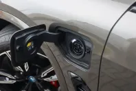 BMW X5 (Seria X) din 2025 cu 9.965 km - oferta BMW244916 - foto 8