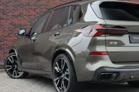 BMW X5 (Seria X) din 2025 cu 9.965 km - oferta BMW244916 - foto 9