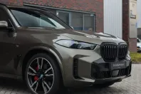 BMW X5 (Seria X) din 2025 cu 9.965 km - oferta BMW244916 - foto 11