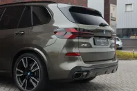 BMW X5 (Seria X) din 2025 cu 9.965 km - oferta BMW244916 - foto 13