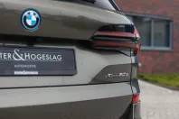 BMW X5 (Seria X) din 2025 cu 9.965 km - oferta BMW244916 - foto 14