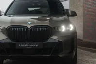 BMW X5 (Seria X) din 2025 cu 9.965 km - oferta BMW244916 - foto 15