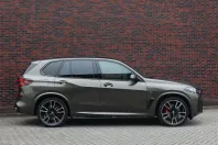 BMW X5 (Seria X) din 2025 cu 9.965 km - oferta BMW244916 - foto 17