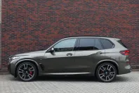 BMW X5 (Seria X) din 2025 cu 9.965 km - oferta BMW244916 - foto 18