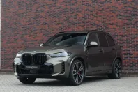 BMW X5 (Seria X) din 2025 cu 9.965 km - oferta BMW244916 - foto 19