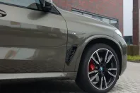 BMW X5 (Seria X) din 2025 cu 9.965 km - oferta BMW244916 - foto 22
