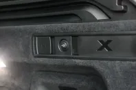 BMW X5 (Seria X) din 2025 cu 9.965 km - oferta BMW244916 - foto 25