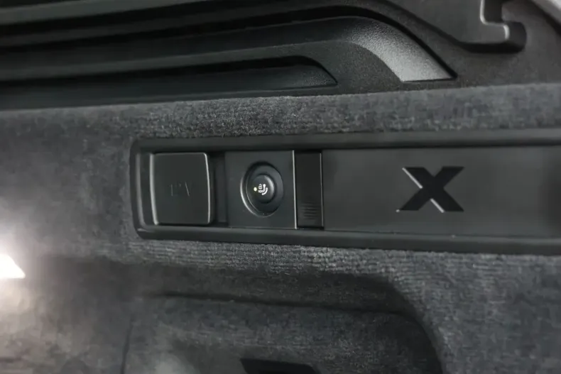 BMW X5 (Seria X) din 2025 cu 9.965 km - oferta BMW244916 - foto 25