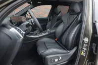BMW X5 (Seria X) din 2025 cu 9.965 km - oferta BMW244916 - foto 28