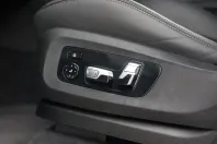 BMW X5 (Seria X) din 2025 cu 9.965 km - oferta BMW244916 - foto 29