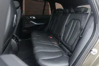 BMW X5 (Seria X) din 2025 cu 9.965 km - oferta BMW244916 - foto 34