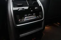 BMW X5 (Seria X) din 2025 cu 9.965 km - oferta BMW244916 - foto 35