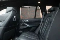 BMW X5 (Seria X) din 2025 cu 9.965 km - oferta BMW244916 - foto 36
