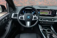 BMW X5 (Seria X) din 2025 cu 9.965 km - oferta BMW244916 - foto 38