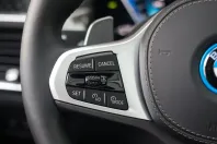 BMW X5 (Seria X) din 2025 cu 9.965 km - oferta BMW244916 - foto 39
