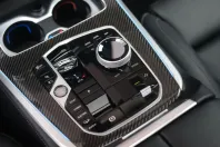 BMW X5 (Seria X) din 2025 cu 9.965 km - oferta BMW244916 - foto 43