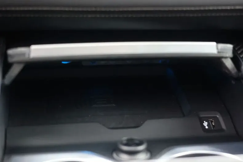 BMW X5 (Seria X) din 2025 cu 9.965 km - oferta BMW244916 - foto 45