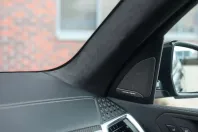 BMW X5 (Seria X) din 2025 cu 9.965 km - oferta BMW244916 - foto 48