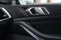 BMW X5 (Seria X) din 2025 cu 9.965 km - oferta BMW244916 - foto 49