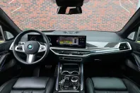 BMW X5 (Seria X) din 2024 cu 26.769 km - oferta BMW244917 - foto 3