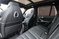 BMW X5 (Seria X) din 2024 cu 26.769 km - oferta BMW244917 - foto 4