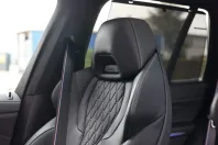 BMW X5 (Seria X) din 2024 cu 26.769 km - oferta BMW244917 - foto 5