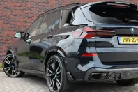 BMW X5 (Seria X) din 2024 cu 26.769 km - oferta BMW244917 - foto 9