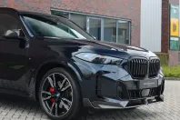 BMW X5 (Seria X) din 2024 cu 26.769 km - oferta BMW244917 - foto 11