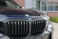 BMW X5 (Seria X) din 2024 cu 26.769 km - oferta BMW244917 - foto 12
