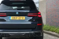 BMW X5 (Seria X) din 2024 cu 26.769 km - oferta BMW244917 - foto 16