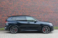 BMW X5 (Seria X) din 2024 cu 26.769 km - oferta BMW244917 - foto 17