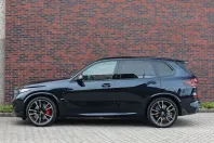 BMW X5 (Seria X) din 2024 cu 26.769 km - oferta BMW244917 - foto 18
