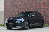 BMW X5 (Seria X) din 2024 cu 26.769 km - oferta BMW244917 - foto 19