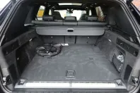 BMW X5 (Seria X) din 2024 cu 26.769 km - oferta BMW244917 - foto 25