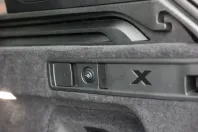 BMW X5 (Seria X) din 2024 cu 26.769 km - oferta BMW244917 - foto 26