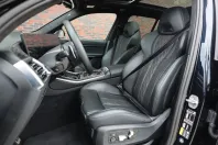 BMW X5 (Seria X) din 2024 cu 26.769 km - oferta BMW244917 - foto 29