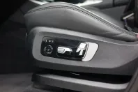 BMW X5 (Seria X) din 2024 cu 26.769 km - oferta BMW244917 - foto 30