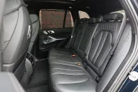 BMW X5 (Seria X) din 2024 cu 26.769 km - oferta BMW244917 - foto 34
