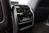 BMW X5 (Seria X) din 2024 cu 26.769 km - oferta BMW244917 - foto 35