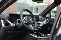 BMW X5 (Seria X) din 2024 cu 26.769 km - oferta BMW244917 - foto 37