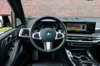 BMW X5 (Seria X) din 2024 cu 26.769 km - oferta BMW244917 - foto 38
