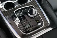 BMW X5 (Seria X) din 2024 cu 26.769 km - oferta BMW244917 - foto 42