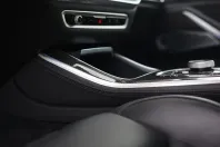 BMW X5 (Seria X) din 2024 cu 26.769 km - oferta BMW244917 - foto 45