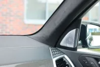 BMW X5 (Seria X) din 2024 cu 26.769 km - oferta BMW244917 - foto 47