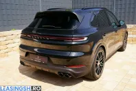 Porsche Cayenne din 2025 cu 18.999 km - oferta POR244918 - foto 2
