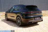 Porsche Cayenne din 2025 cu 18.999 km - oferta POR244918 - foto 6
