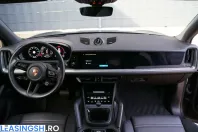 Porsche Cayenne din 2025 cu 18.999 km - oferta POR244918 - foto 9