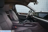 Porsche Cayenne din 2025 cu 18.999 km - oferta POR244918 - foto 10